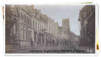 Rue Estaires 06.jpg